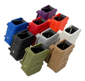 racer-pouch-gen-2 (1)